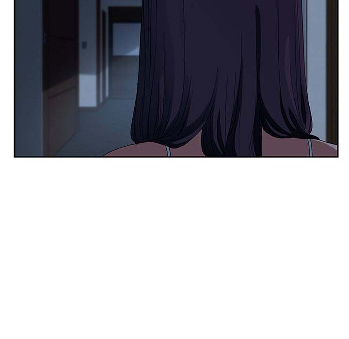 My Stepmom - Chapter 16 - Andromeda 11 page 97 hentai porn comic manga doujin